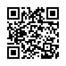QR Code for 1HEpF1pQvF73MGfC7YpVCfZi73cuZGdeZD