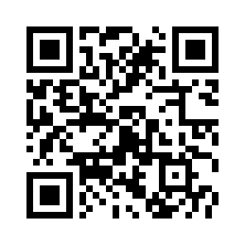 QR Code for 1HEpJUSdnpK4aM5ikJbShZ36Vdypd1Su84