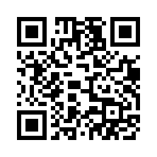 QR Code for 1HEpKBkYLDkXuaHYGW31fChGYXkrxa57Bd
