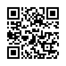 QR Code for 1HEpKmcuJfGeNDm6jpJggvbqfaWRfMfBoe