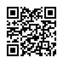 QR Code for 1HEpLd4YoUwD4xR46Qb2hm2bT8LGkFEbwF