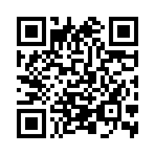 QR Code for 1HEpLfv392AgcUUuCiMeWmhXxMatMF8aAS