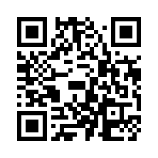 QR Code for 1HEpMk7VUDS1GSH3jLfh5LQxTikc4VLJi4