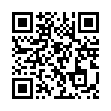 QR Code for 1HEpQLfKyZkXapF8397PMCVCh8t25qCChE