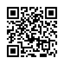 QR Code for 1HEpR4XJdLP2qDGkvZrhUu8S7E3Mq9d3ec
