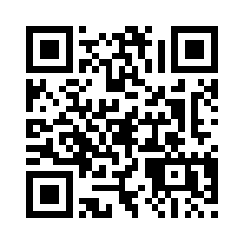 QR Code for 1HEpdKBoTGvgoh5YUP2ZY2j4Wpp2Boykwh
