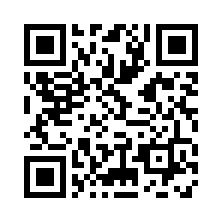 QR Code for 1HEpg1X9BnVBgTTTQTHLnAuzAD65ZqiDVE