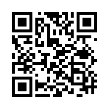 QR Code for 1HEpgBiMNHeH19fW8et669HbTnsccT2VyL