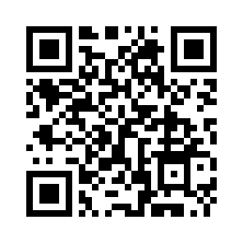 QR Code for 1HEpiiZo38sgH6SjwJsJRy91CYMEXPcbbs