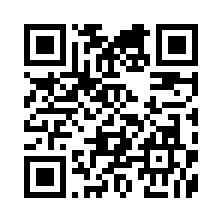 QR Code for 1HEppiLUm2mfCSjob4T8zJCSR36tPUazCL