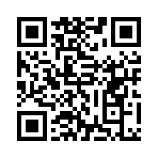 QR Code for 1HEpqsEdR9yhBrapTVpLMALRHf6Z9izUUh
