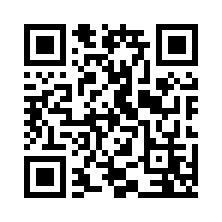 QR Code for 1HEpssU8VMaa1e8UYvkMFtTVfCPeKMKAxL