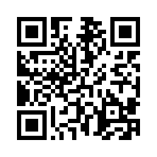 QR Code for 1HEptctGVoVcfLrt8k75AkremdUcthhiWE