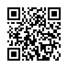 QR Code for 1HEpuULHFCwjQgDkztCHzpDFHumGCVsPfD
