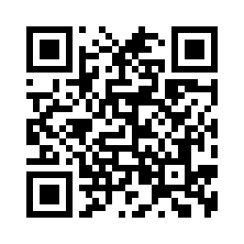 QR Code for 1HEpvR7R6JLD1unTD31NRezSMW7mSwebRp