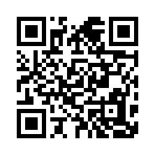 QR Code for 1HEpwWibFReLLzEM54goGXJJ3en5ffo7MN