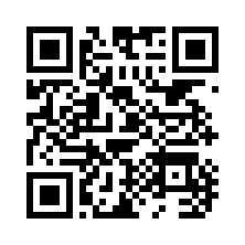 QR Code for 1HEpwdZvvfKcjffUco1hhdjDdf4f7PdBML