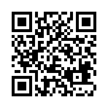 QR Code for 1HEpwkM9JYA2dEe646f9nLJpKudDtGbiYA