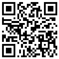 QR Code for 1HEpxTd482RBhUYn2ob4LzgKBGAX2BGEPz