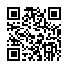 QR Code for 1HEq5JiEszVDv3iJZmPDuEQiBiSHa2MPgi