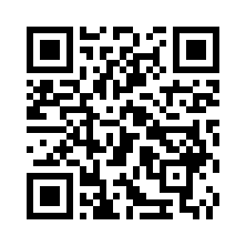 QR Code for 1HEq8zdKuhtEgz85jnnQNovP4rcfGHwpzV