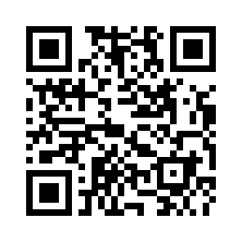 QR Code for 1HEqENrDoGWjfPyyYc6dbCftp7CkVeeTS5