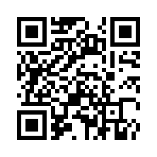 QR Code for 1HEqKDRPyN8C8uA48gdRAPRUsUjc1vRQpn