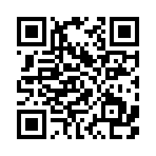 QR Code for 1HEqNUPRUGroNBYLmQTyJWspWbnCSBQXLV