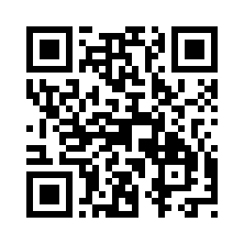 QR Code for 1HEqPigpeHwkQD3wbb6UbQQLDxyLvdkA2D