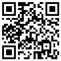 QR Code for 1HEqQAXcUbQoGSovQPvpPQwHkKNATvHfEE