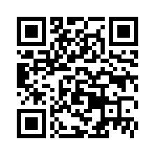 QR Code for 1HEqRpPrfo7stseaYSh29ojPDFChmMW9eU