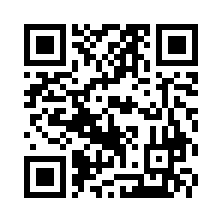 QR Code for 1HEqU3inkkr4ZR1ksL5GhPm5Vs8SPWiKbd