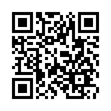 QR Code for 1HEqUzu81Ja4mfMGL7jWY86e9WVt2cBUbM