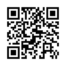 QR Code for 1HEqWaSSt4UfJoEdmM9bZPY4UVU6Hh5Bzq