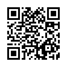 QR Code for 1HEqXfEMjpfv2jbm8dpjvEXWwPVDQjRqct