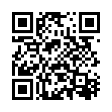 QR Code for 1HEqZHCgQZ34R2pmWfW9xBGP2cjghQkRFh