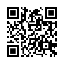 QR Code for 1HEqaDcbiaaL3EUdrgFBYCWZDF3TcFTzUV