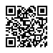 QR Code for 1HEqaVntstkqDMoHvSRUZtLLFgJ2bxKbtf