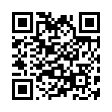 QR Code for 1HEqfZxzu3ddyZ5zbbWKLCvDTeVLHDwrdK