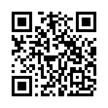 QR Code for 1HEqfedkE2z8tgjo2eaXinWaCXQARvezpy