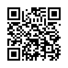 QR Code for 1HEqfobZdjvbsiRunws6TfnxMkddYASuL7