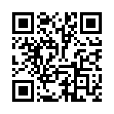 QR Code for 1HEqjWDMM5hwAC4mgvJrWSNDVW5bpt5Pgg