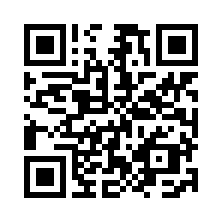 QR Code for 1HEqnAGorjvxo7Ai933ew8cwyBUcFaKS9E