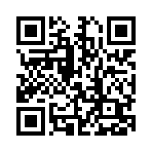 QR Code for 1HEqq6WASkcmNzE4N2jDcGoXkVf2YVtNe1