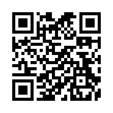 QR Code for 1HEqvMBEgnXf17QG6MBvwhKf3n7LBw96tw