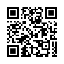 QR Code for 1HEr1QLDLJgCmnQhiefExaaU5He8z555ot