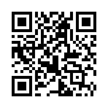 QR Code for 1HEr3VVG2c9x4V86rDWiXdY7eLATrTXJiC
