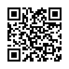 QR Code for 1HEr425vHCqcaAn85VwBBFbPTjbLFvNe14