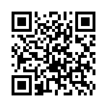 QR Code for 1HEr5osW11FhzAFDfxWH1sGAF5sUUhSk2b