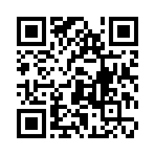 QR Code for 1HEr67zxBwR5b6RiNQg6brRuTJScLJrVye